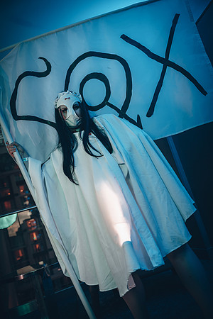 OTAKON 2024-3153
