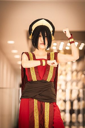 OTAKON 2024-0028