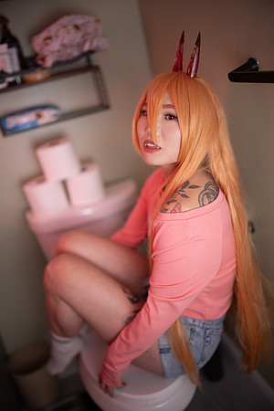 March 14-0085