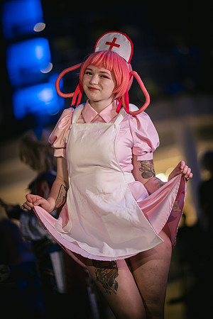 OTAKON 2024-9210
