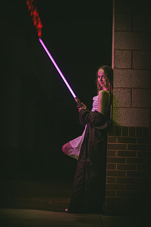 Jedi-6701
