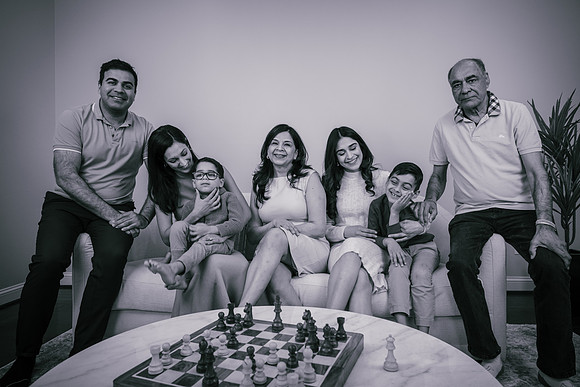 Family Photos-0620