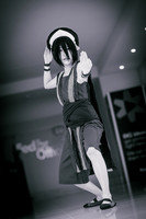 OTAKON 2024-9984