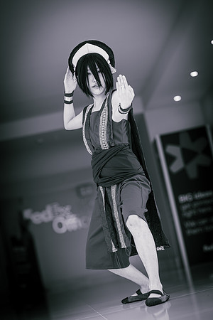 OTAKON 2024-9984