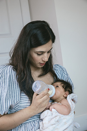 Newborn-3098