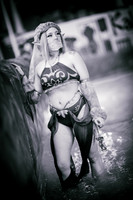 mystik.cos-6110