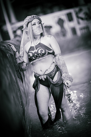 mystik.cos-6110