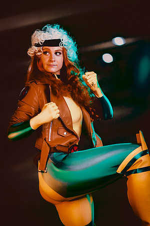 Rogue-9064