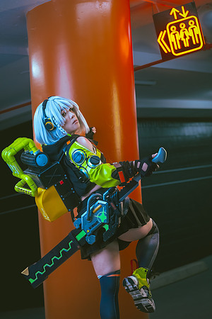 konchon.cos-9348
