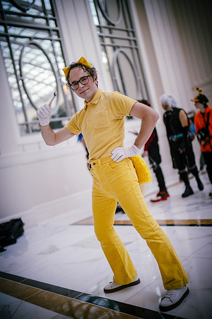 toniscosplais-6671