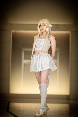 OTAKON 2024-1512