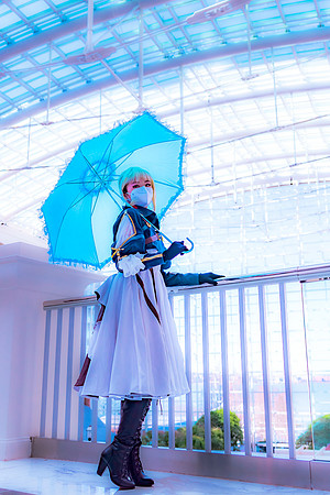 WillowCosplay-9058