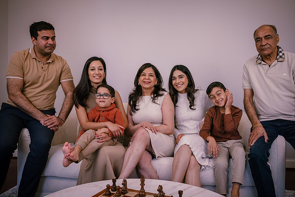 Family Photos-0622