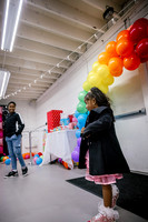 Birthday Event-3648