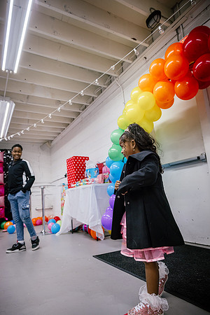 Birthday Event-3648
