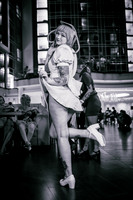 OTAKON 2024-9178