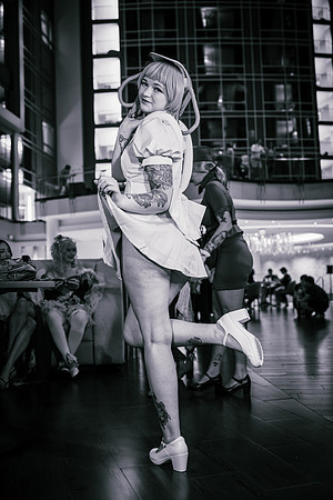 OTAKON 2024-9178