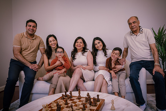 Family Photos-0619