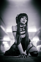 alixaquinzel-2462