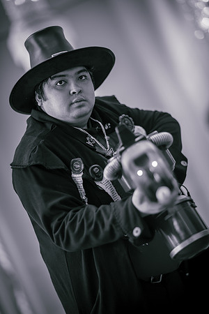 bribedwizard-6490-2