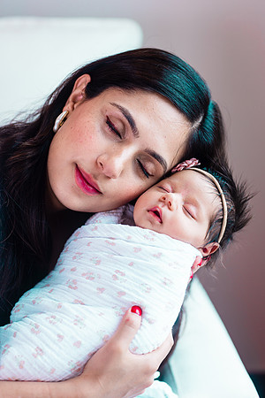 Newborn-2985