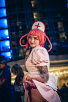 OTAKON 2024-9183