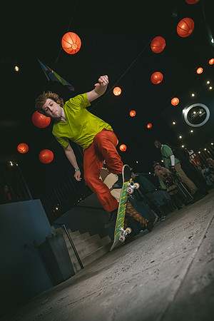 ZOINKS-2163-2