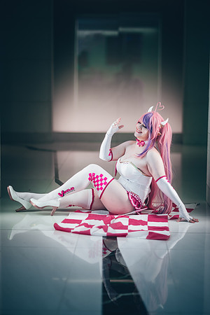 OTAKON 2024-0300