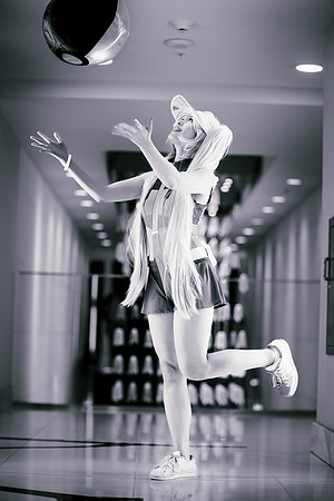 OTAKON 2024-0080