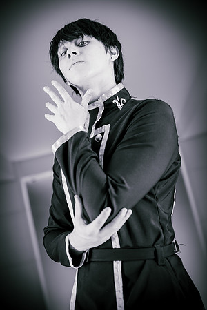 OTAKON 2024-1577