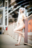 Kenna CCE Previews-8953
