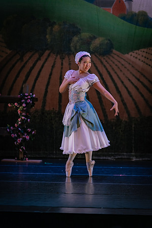 La Fille Mal Gardée-2723