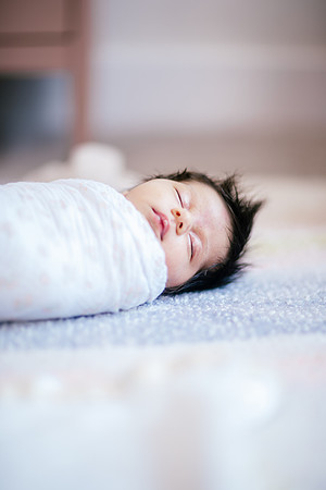 Newborn-2878