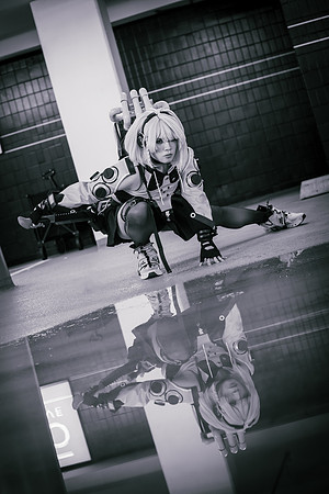 konchon.cos-9316
