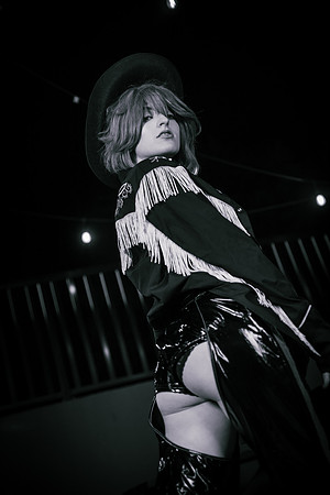 HALLOWEEB-2407