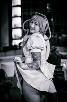 OTAKON 2024-9181