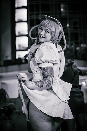OTAKON 2024-9181