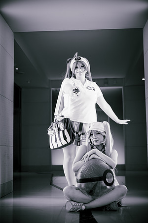 OTAKON 2024-0134
