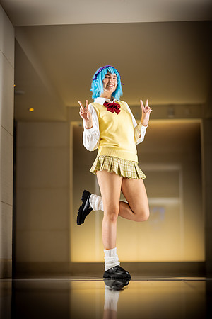OTAKON 2024-1507