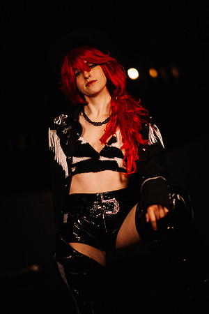 HALLOWEEB-2389
