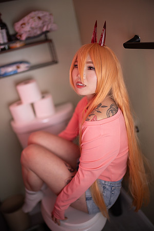 March 14-0084