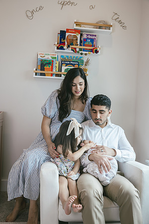 Newborn-3042