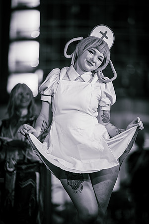 OTAKON 2024-9203
