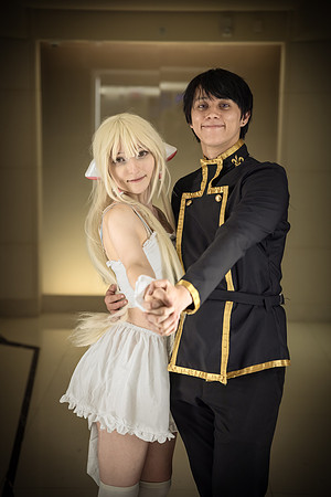 OTAKON 2024-1561