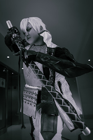 Sengoku Basara-9817
