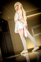 OTAKON 2024-1544
