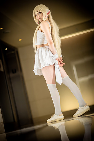 OTAKON 2024-1544