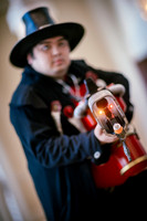 bribedwizard-6491-2