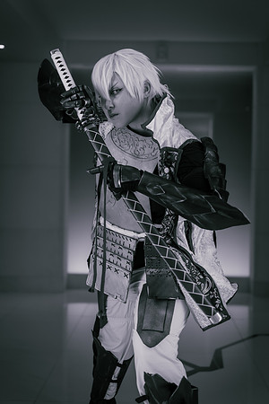 Sengoku Basara-9809
