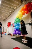 Birthday Event-3639